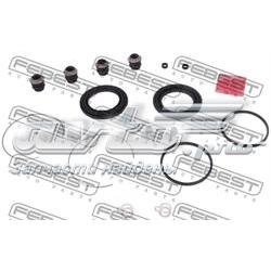 Kit de reparación de pinzas de freno 0175ACV30F Febest