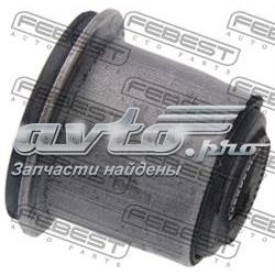 97366488 General Motors Buje del brazo de suspensión delantero superior