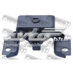 Soporte escape NEXB010 Febest