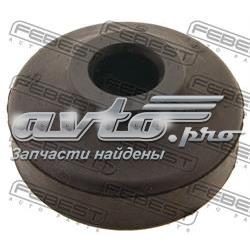 A68001MT Magnum Technology Soporte amortiguador trasero