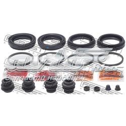 Comprar 0175GSU40F Febest Kit de reparación de pinzas de freno