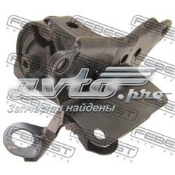 Comprar NM076 Febest Soporte izquierdo del motor