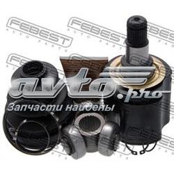 Junta homocinética interna delantera Febest 0111KDJ95 precio, desde 55,38 EUR