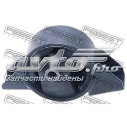 Soporte de motor trasero Nissan Sunny 3 N14