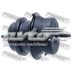 Almohada del Motor Izquierda / Derecha Nissan/Infiniti 11220JK500