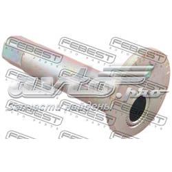 Comprar 0132006 Febest Perno de fijación del brazo inferior trasero