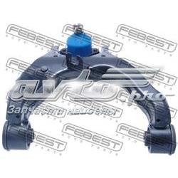 Comprar 54526W010P Mitsubishi Brazo superior derecho de la suspensión delantera