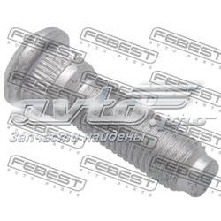 Comprar 0184002 Febest Espárrago de rueda delantero