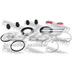 Kit de reparación, pinza de freno delantero Honda 01463SDAA01 precio, desde 6,70 EUR