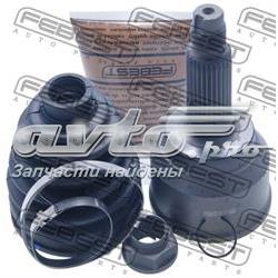 Comprar 0510049 Febest Junta homocinetica