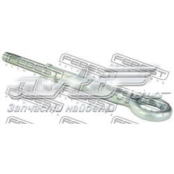 Comprar 9170466 Volvo Enganche