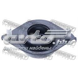 Cazoleta de amortiguador trasero AND 41412026 precio, desde 30,16 EUR