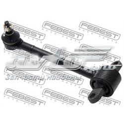 Comprar 0525X9UP Febest Brazo superior de suspensión trasera izquierdo/derecho