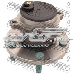 Buje Febest 05823R
