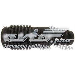 Comprar NSHBK12F Febest Tope de amortiguador delantero con guardapolvo