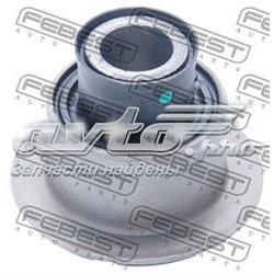 Comprar Silentblock trasero Toyota Camry V V30