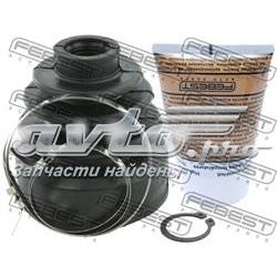 Comprar 0515CWT Febest Fuelle de semieje delantero interior