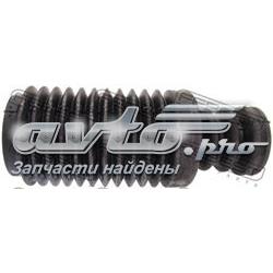 Comprar NSHBN16F Febest Fuelle, amortiguador delantero