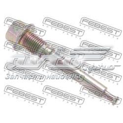 Comprar 0274J10LOWR Febest Pasador guía superior de la pinza de freno trasera
