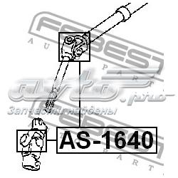 AS1640 Febest
