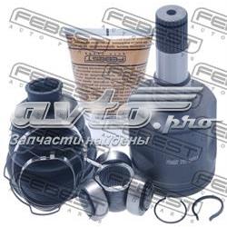 Comprar 1011CAPTLH Febest Junta homocinética interna delantera izquierda