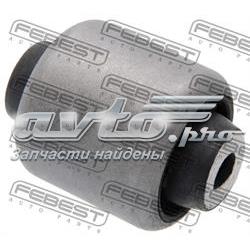 6773632 BMW Buje del brazo inferior trasero