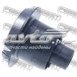 Buje silencioso del subchasis delantero Toyota 5221133090 precio, desde 22,49 EUR