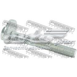 0529001 Febest Perno de fijación interior del brazo oscilante inferior trasero
