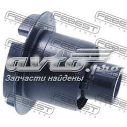 Comprar 5221533090 Toyota Buje silencioso del subchasis delantero