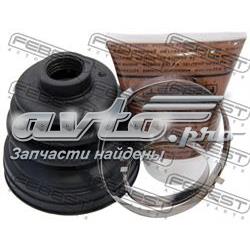 Comprar 0215B10RS Febest Fuelle, junta homocinética interior derecha delantera