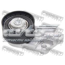 Comprar 1087001 Febest Tensor correa distribución