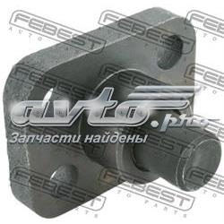 Pivote del muñón de dirección 4561063002000 Suzuki