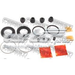 Kit de reparación, pinza de freno trasero Nissan/Infiniti D4120CL70B precio, desde 6,06 EUR