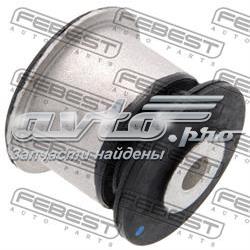 Silentblock suspension Febest BZAB014