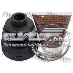 Fuelle transmisión delantero exterior Febest 0215C11XT precio, desde 25,26 EUR