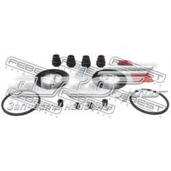 Kit de reparación de frenos Febest 0275J10EF