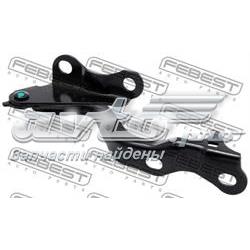 Comprar 1099LACLH Febest Bisagra izquierda del capó