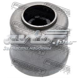 Silentblock suspension Febest FDABCA2B