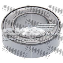 Comprar AS417223 Febest Cojinete del semieje delantero