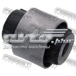 Buje interior del brazo transversal trasero HAB163 Febest