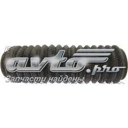 Comprar NSHBT30F Febest Fuelle, amortiguador delantero