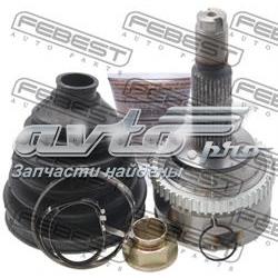 Comprar Junta homocinetica SsangYong Rodius  