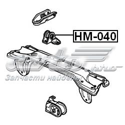 HM040 Febest