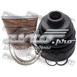 Comprar 0215L32T Febest Fuelle de semieje delantero interior