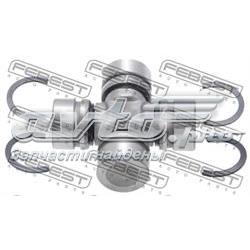Cruceta cardan Febest ASH52