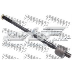 1222ACC Febest Barra de direccion coche