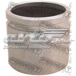 Comprar 0276N15F Febest Émbolo de la pinza de freno delantera
