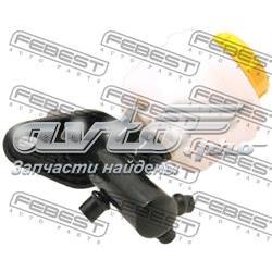 Comprar 0279R20 Febest Cilindro maestro de frenos