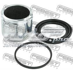 Kit de reparación de frenos Febest 2076TOWFKIT