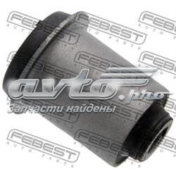 Silentblock de brazo de suspensión Febest MZABCX9S precio, desde 14,79 EUR